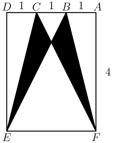 2016 AMC 8 Problem 22