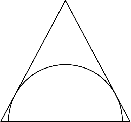 2016 AMC 8 Problem 25