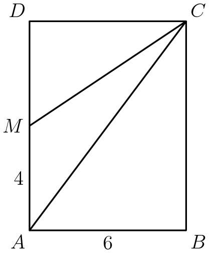 2016 AMC 8 Problem 2