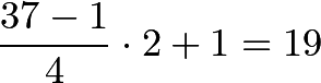 2017 AMC 8 Problem 11