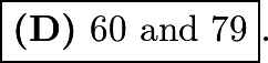 2017 AMC 8 Problem 12