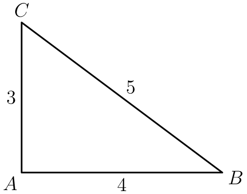 2017 AMC 8 Problem 16