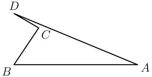 2017 AMC 8 Problem 18