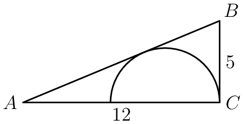 2017 AMC 8 Problem 22