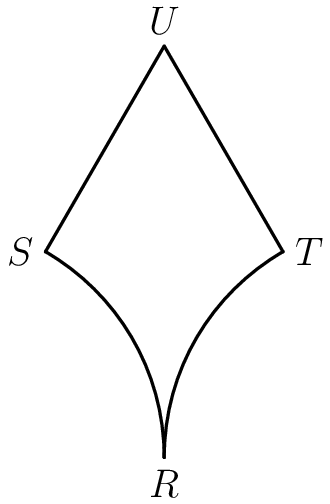 2017 AMC 8 Problem 25