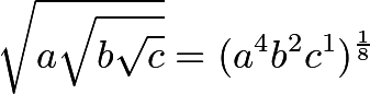 2017 AMC 8 Problem 3