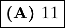 2017 AMC 8 Problem 7
