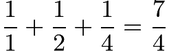 2018 AMC 8 Problem 10