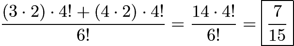 2018 AMC 8 Problem 11