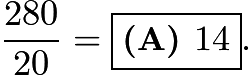 2018 AMC 8 Problem 1