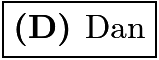 2018 AMC 8 Problem 3