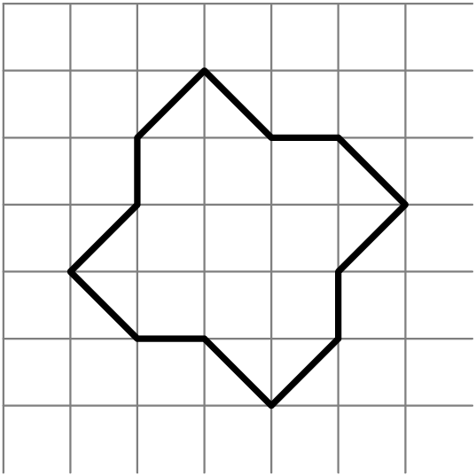 2018 AMC 8 Problem 4