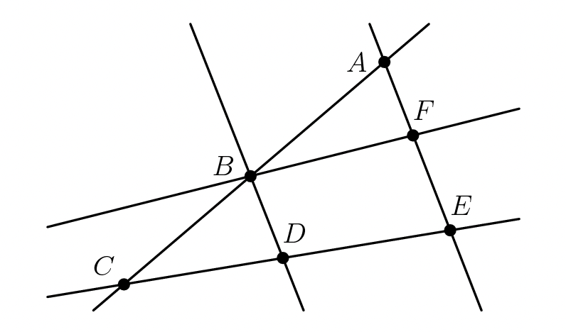 AMC8_2020_16