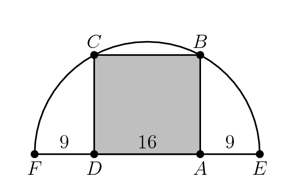 AMC8_2020_18