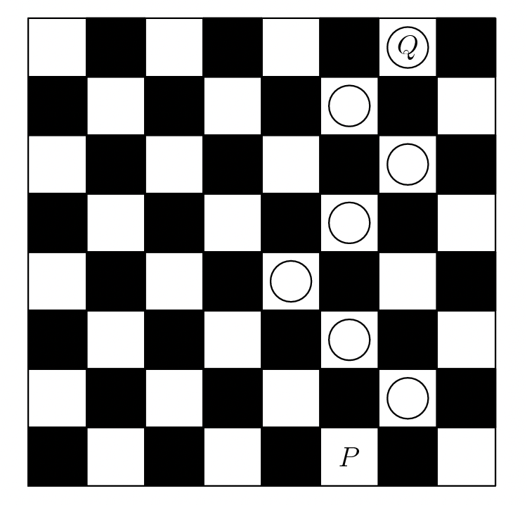 AMC8_2020_21
