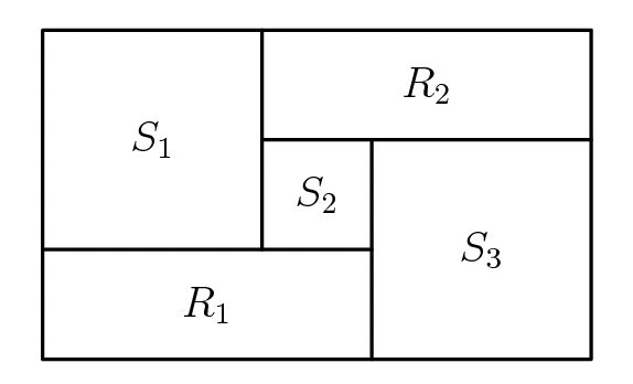 AMC8_2020_25