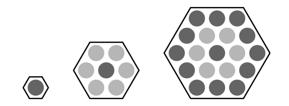 AMC8_2020_4