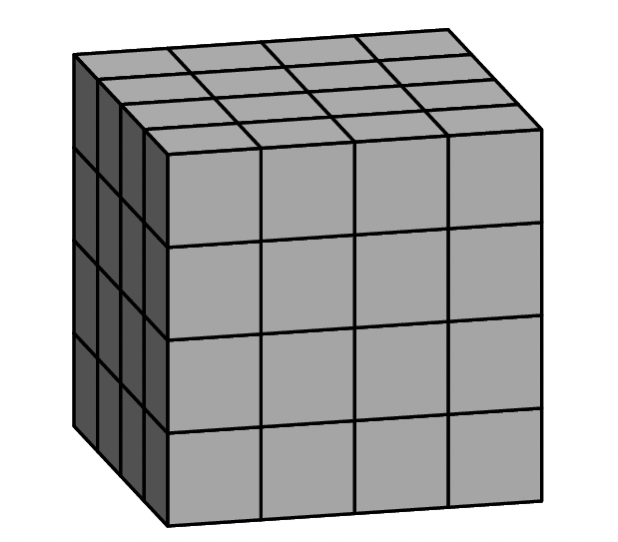 AMC8_2020_9