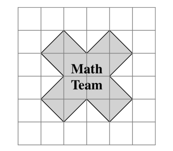 AMC8_2022_1