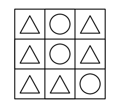 AMC8_2022_22