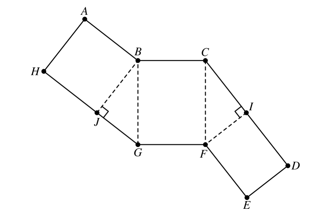 AMC8_2022_24
