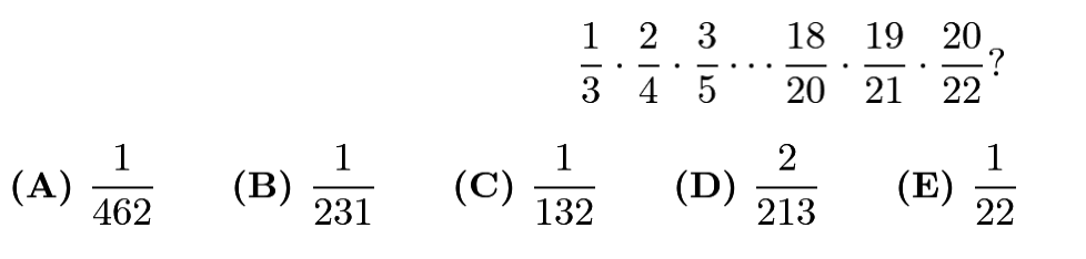 AMC8_2022_8