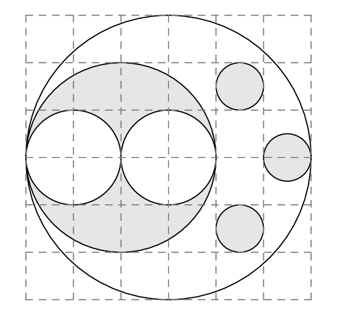AMC8_2023_12