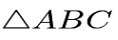AMC8_2023_24_ABC