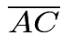 AMC8_2023_24_AC
