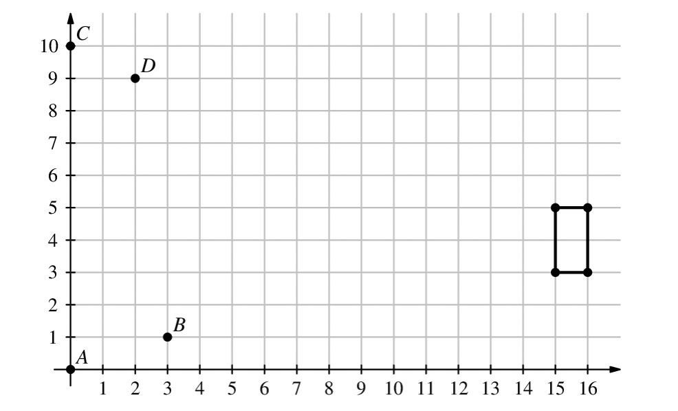 AMC8_2023_7