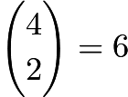 2024 AMC 8 Problem 13 diagram