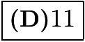 2024 AMC 8 Problem 16 diagram