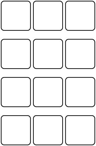 2024 AMC 8 Problem 25 diagram