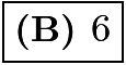 2024 AMC 8 Problem 5 diagram