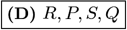 2024 AMC 8 Problem 6 diagram