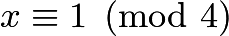 2024 AMC 8 Problem 7 diagram