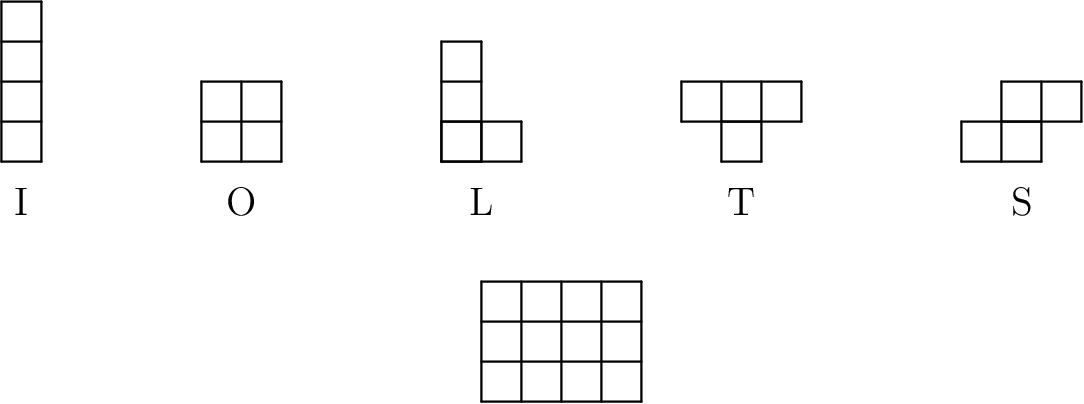 2025 AMC 8 Problem 11 diagram