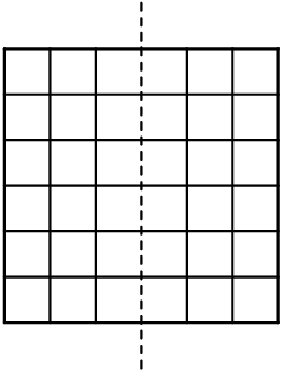 2025 AMC 8 Problem 15 diagram
