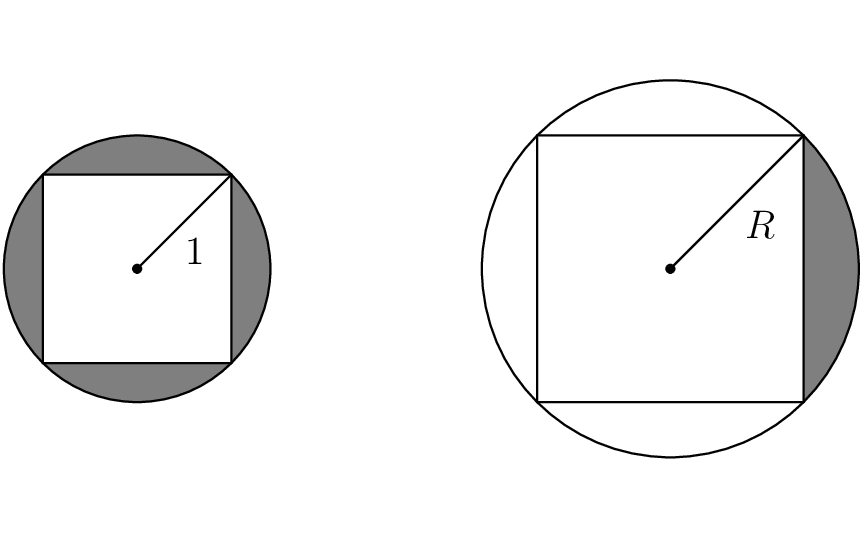 2025 AMC 8 Problem 18 diagram