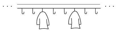 2025 AMC 8 Problem 22 diagram
