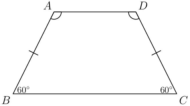 2025 AMC 8 Problem 24 diagram