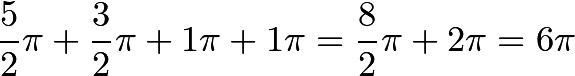 2026 AMC 8 Problem 11 diagram