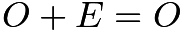2026 AMC 8 Problem 12 diagram