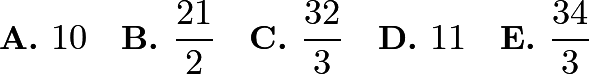 2026 AMC 8 Problem 13 diagram