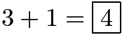 2026 AMC 8 Problem 15 diagram