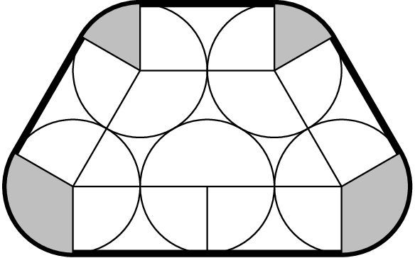 2026 AMC 8 Problem 23 diagram