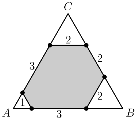 2026 AMC 8 Problem 25 diagram