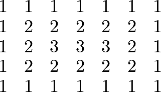 2026 AMC 8 Problem 2 diagram