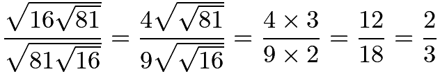 2026 AMC 8 Problem 9 diagram