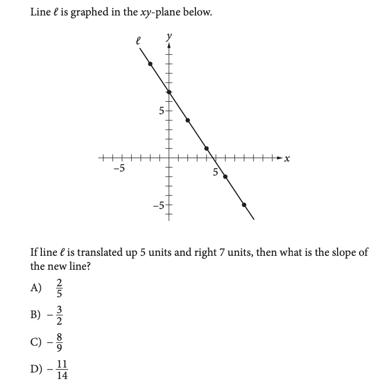 SAT_p1_1